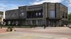 320 S Oak Street ste. 212 photo